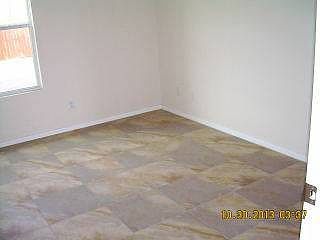 1st image of 1300 Morwil St Unit 8