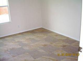 1300 Morwil St UNIT 8, Mission, TX 78572