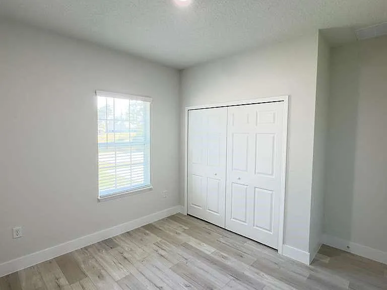 4513 SW 170th Street Rd — Photo 32