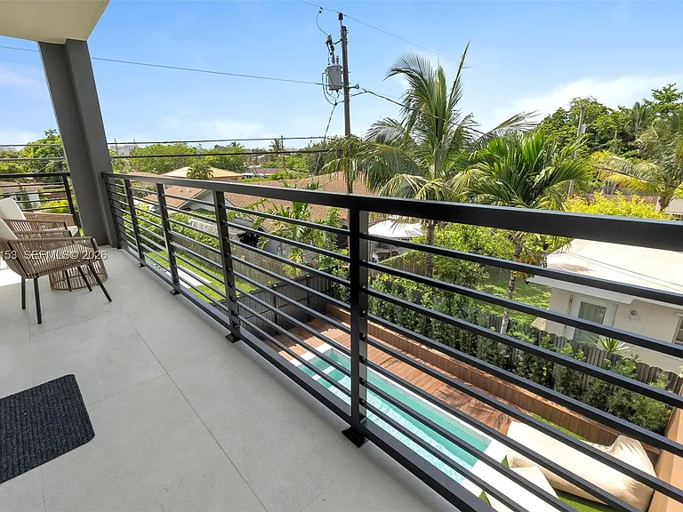 3011 SW 27th St #1 — Photo 38