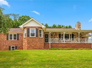 2600 Northfork Ter, High Point, NC 27265