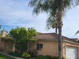 110 Twins Ct, Reedley, CA 93654