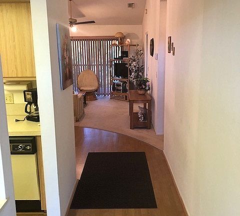 4th image of 8534 Charter Club Cir Unit 8