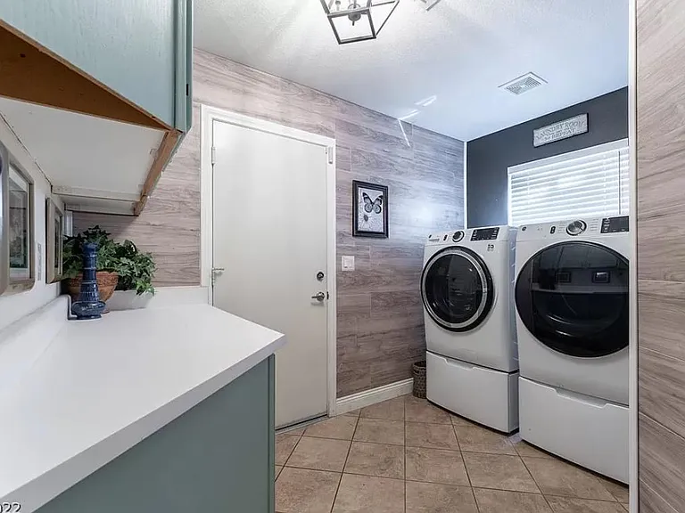 2367 Chasing Star Ave — Photo 11