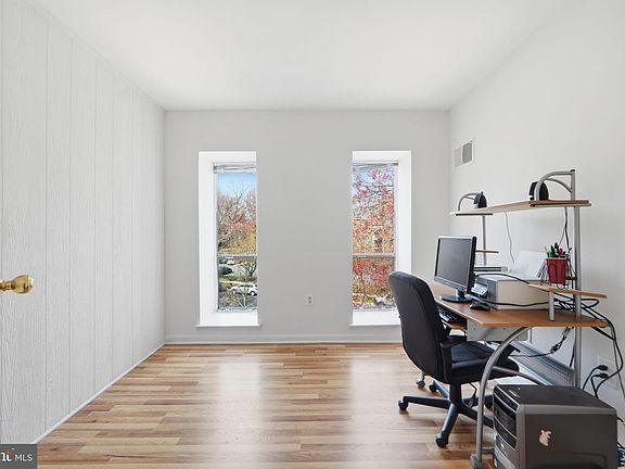 4th image of 17805 Buehler Rd #3