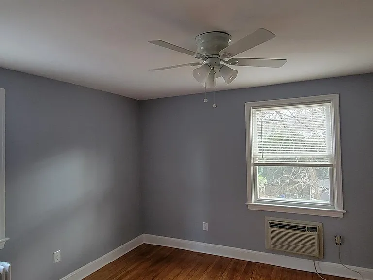 814 Greenwood Cir #2 — Photo 13