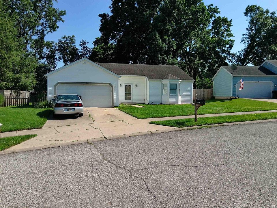 1st image of 2106 Spring Hill Dr