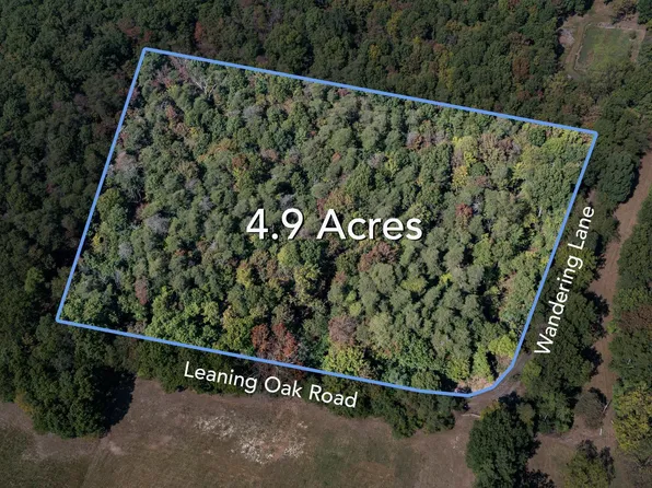 LOT 12 Wandering Ln, Winchester, VA 22603