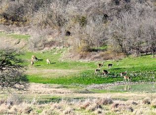 1645 Telephone Rd, Lorena, TX 76655