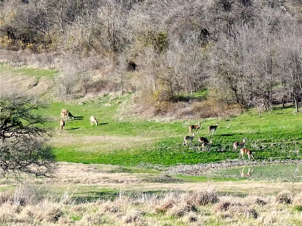 1645 Telephone Rd, Lorena, TX 76655