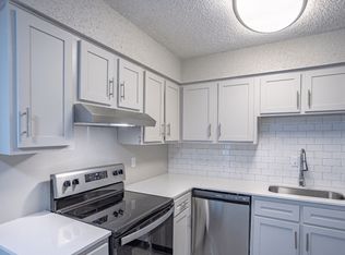 Willow Apartments, Nashville, TN 37217