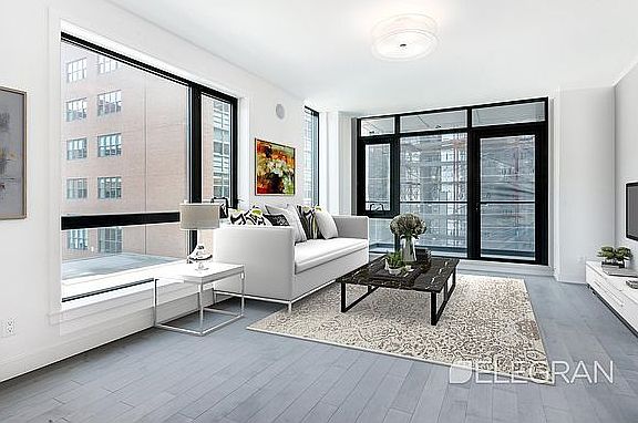4th image of 41-04 27th St #8C