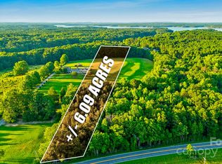 0 Bringle Ferry Rd #0, Salisbury, NC 28146