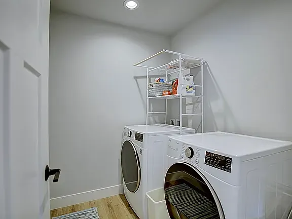 4869 Arugula Rd — Photo 15