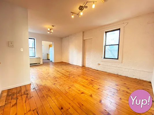 Rented by Yup Realty LLC | media 1
