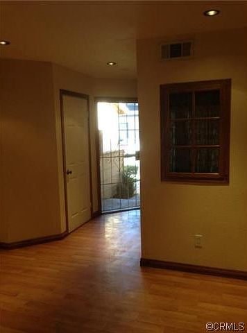1st image of 808 Briar Privado