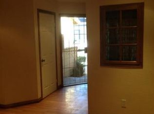 808 Briar Privado, Ontario, CA 91762