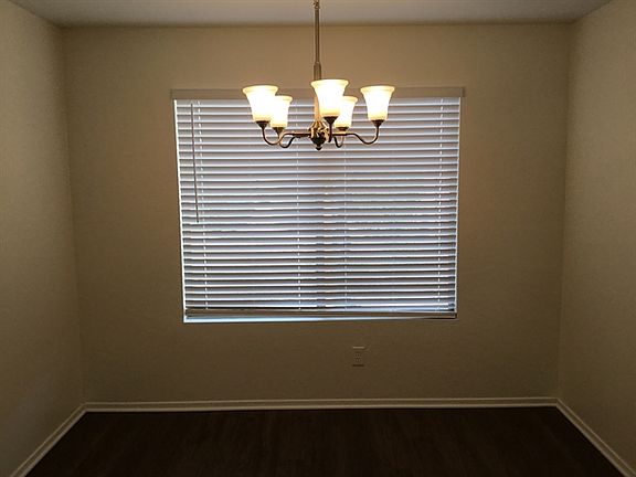 4th image of 6035 N Milano Ct