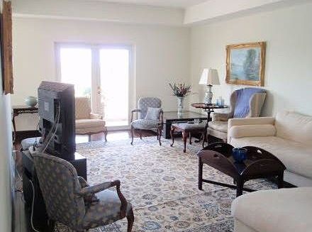 2nd image of 1413 Sunset Harbour Dr #604