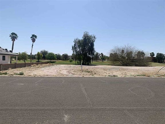 2nd image of 28331 E Canal Ave
