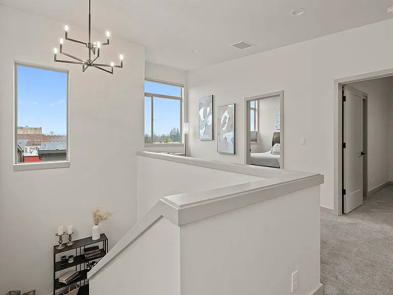 143 Shelton McMurphey Blvd — Photo 15