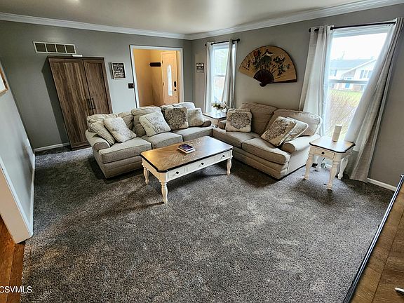 5th image of 14 Lost Creek Dr