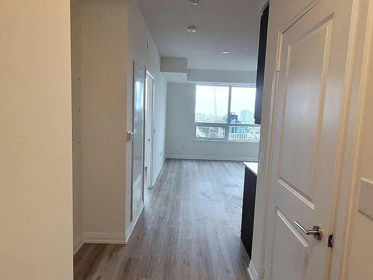 3270 Sheppard Ave E #1521 — Photo 8