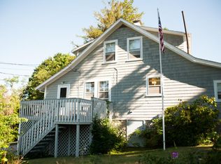 28 Circuit Ave, Pocasset, MA 02559