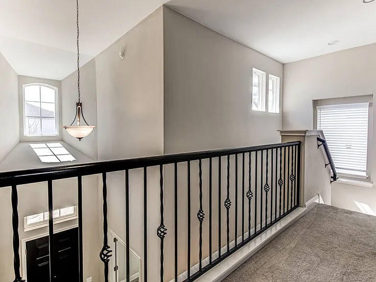 7012 Calpe Dr — Photo 24