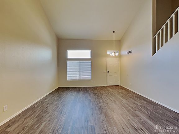 4th image of 9836 W Pioneer St
