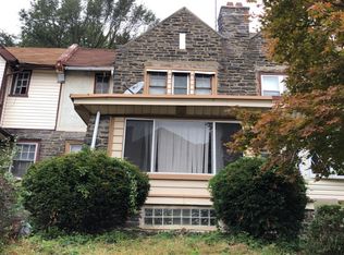 5341 Diamond St, Philadelphia, PA 19131