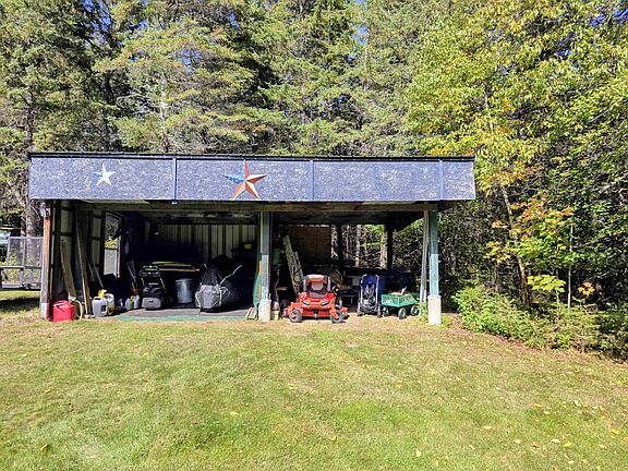 3rd image of 255 Gray Road