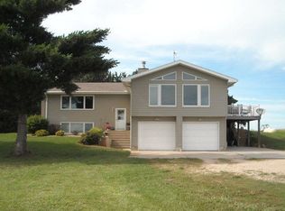 3600 W Chapman Rd, Grand Island, NE 68803