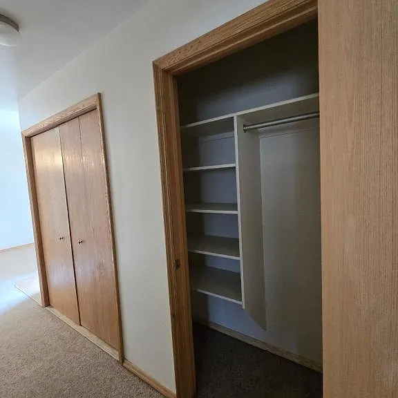 805 E Riggs St #3 — Photo 7