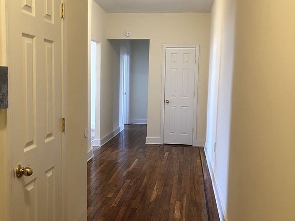 5th image of 3747 61st St APT 5J