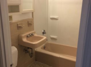 13 Marlborough St #B1, Boston, MA 02116