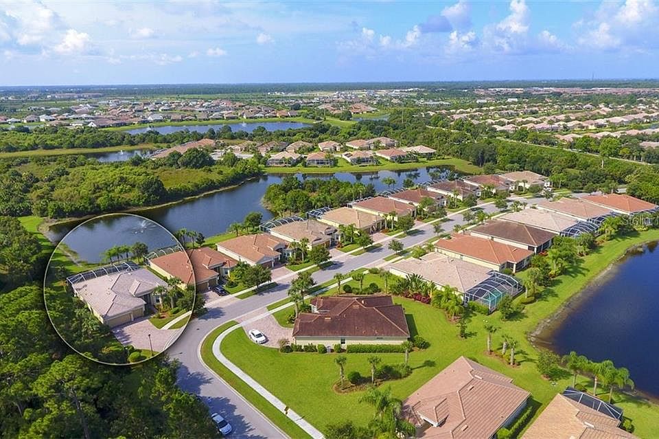 1st image of 6153 Abaco Dr