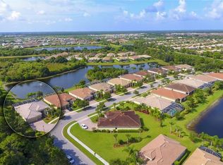 6153 Abaco Dr, Sarasota, FL 34238