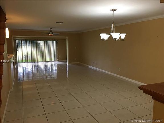 2nd image of 3556 Estepona Ave #1-20