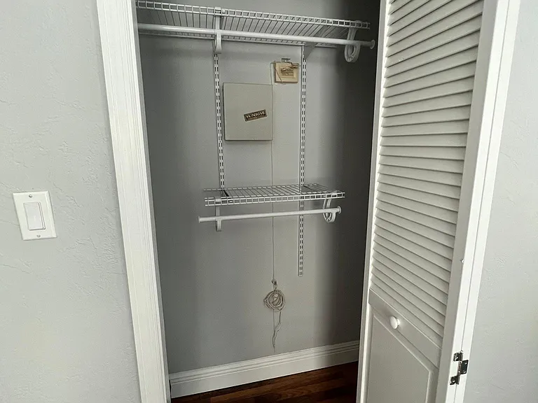 420 Ribault Ave — Photo 25