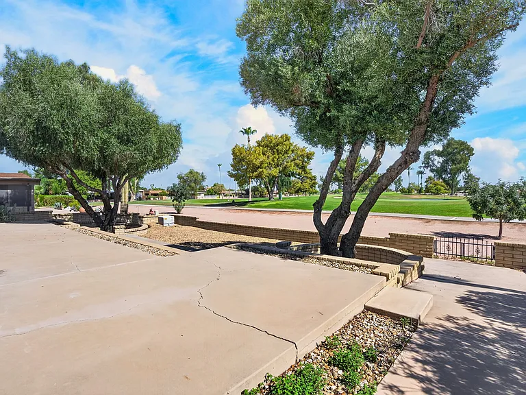 9506 E Cochise Pl — Photo 39