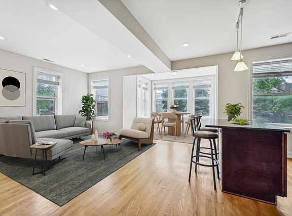 2nd image of 4701 N Drake Ave APT 1