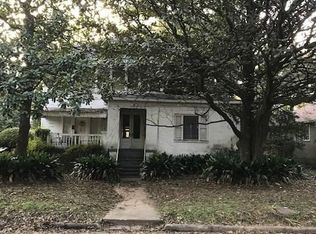 710 Cloverdale Rd, Montgomery, AL 36106