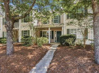 114 Slater St, Bluffton, SC 29909