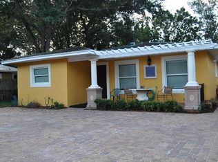 1264 17th St, Sarasota, FL 34234