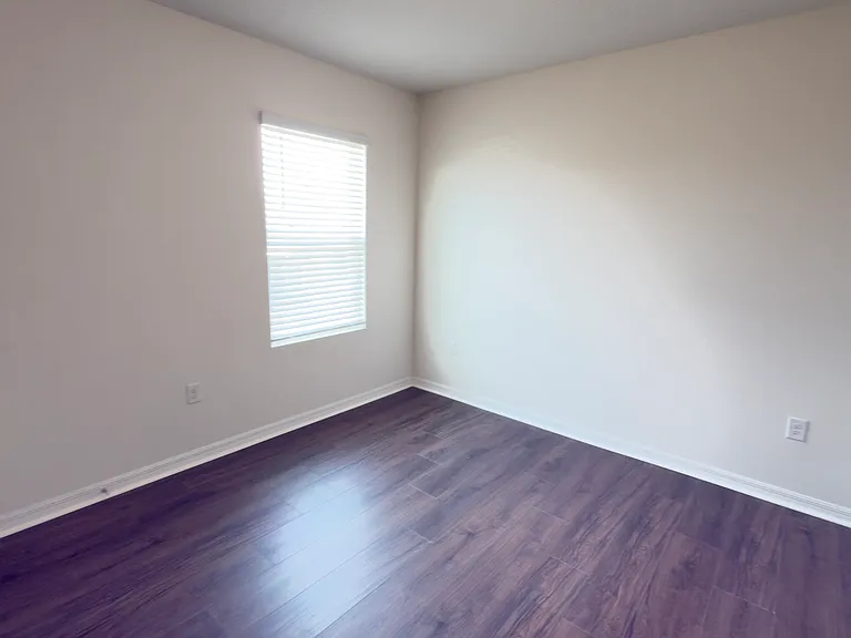 32724 Ansley Bloom Ln — Photo 30