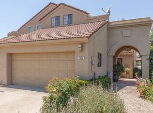 7028 Colina Ln, Rancho Murieta, CA 95683