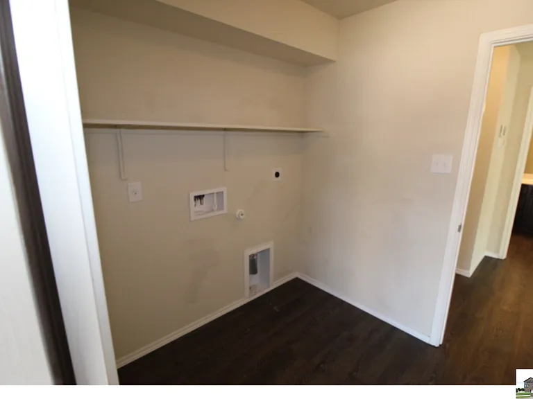 2044 Wigeon Way — Photo 25