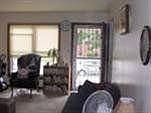 2nd image of 12633 Erwin Ave