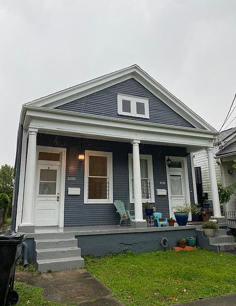 1st image of 1028 Burdette St